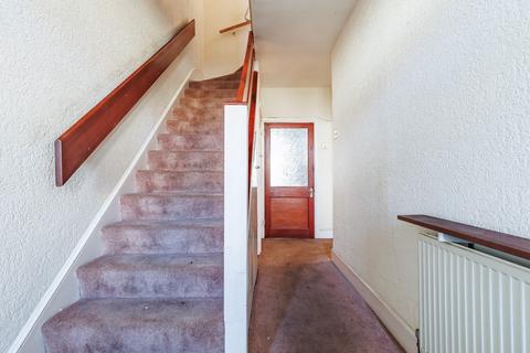 3 bedroom terraced house for sale, Cherrydown Avenue, Chingford, E4