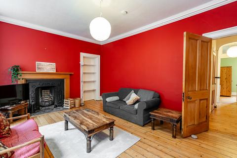 undefined, 5/1 Victoria Street, Edinburgh, EH1 2HE