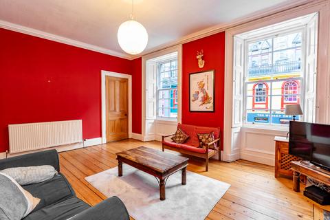undefined, 5/1 Victoria Street, Edinburgh, EH1 2HE