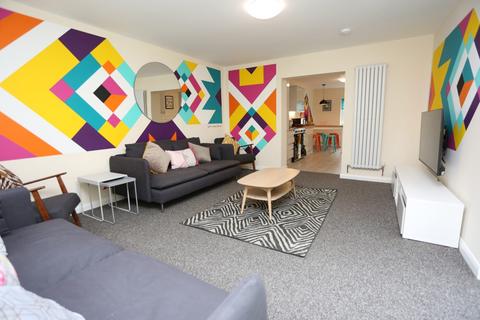 undefined, Manton Road, Brighton BN2