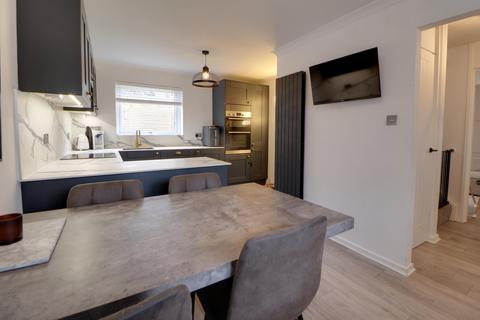 3 bedroom house for sale, Brighton Way, Stevenage SG1