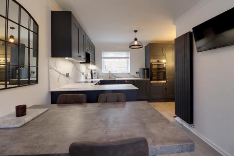 3 bedroom house for sale, Brighton Way, Stevenage SG1