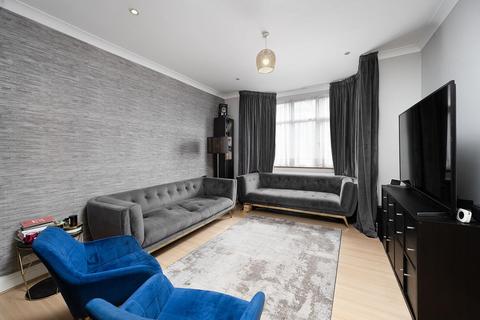 3 bedroom house for sale, Hale Grove Gardens, London