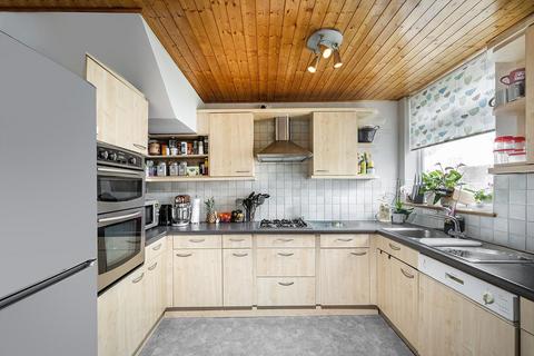 3 bedroom house for sale, Hale Grove Gardens, London