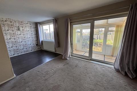 3 bedroom semi-detached house for sale, Fairestone Avenue, Glenfield, Leicester
