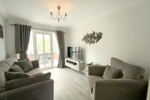 3 bedroom detached house for sale, Garrick Lane, New Waltham