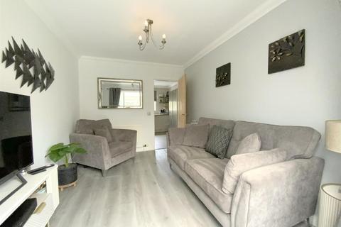 3 bedroom detached house for sale, Garrick Lane, New Waltham