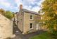 The Old Post Office, West End, Ampleforth, YO62 4DX