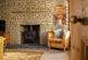 The Old Post Office, West End, Ampleforth, YO62 4DX photo 3