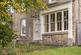 The Old Post Office, West End, Ampleforth, YO62 4DX photo 4