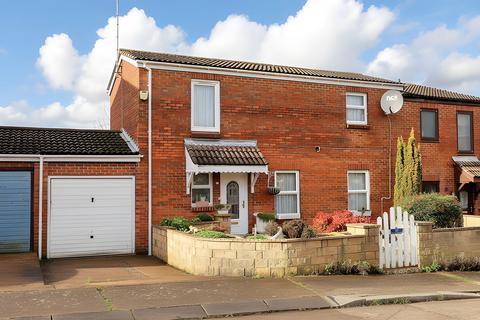 undefined, Quarry Mews, Purfleet RM19