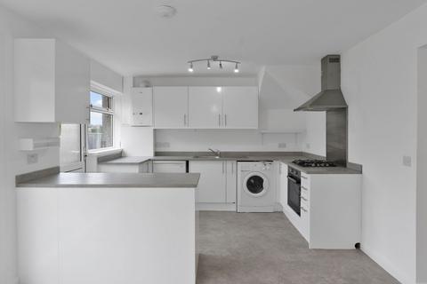 undefined, 66 Muir Wood Crescent, Currie EH14 5HB