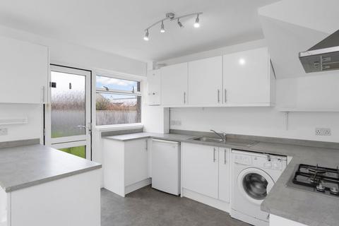 undefined, 66 Muir Wood Crescent, Currie EH14 5HB