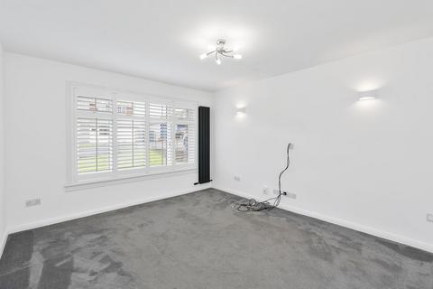 undefined, 66 Muir Wood Crescent, Currie EH14 5HB