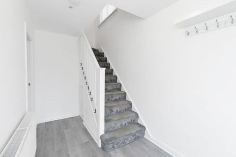 undefined, 66 Muir Wood Crescent, Currie EH14 5HB
