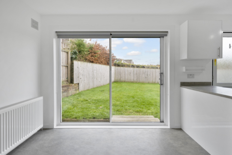 3 bedroom detached house for sale, 66 Muir Wood Crescent, Currie EH14 5HB
