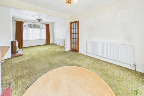 3 bedroom semi-detached house for sale, Little Heath Road, Bexleyheath, Kent, DA7