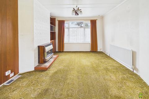 3 bedroom semi-detached house for sale, Little Heath Road, Bexleyheath, Kent, DA7