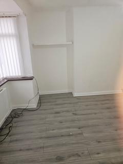 undefined, St. Nicholas Road, Whiston, L35