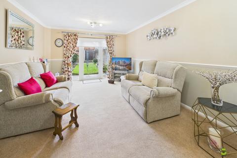 undefined, TIMOTHY CLOSE, BEXLEYHEATH, DA6