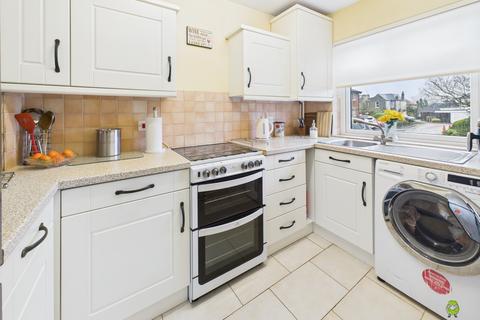 undefined, TIMOTHY CLOSE, BEXLEYHEATH, DA6