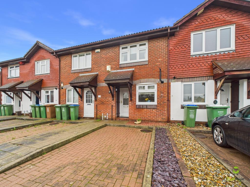 Presented by Clinton at Ewe Move Bexleyheath and Da