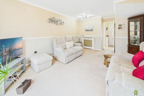 2 bedroom terraced house for sale, TIMOTHY CLOSE, BEXLEYHEATH, DA6