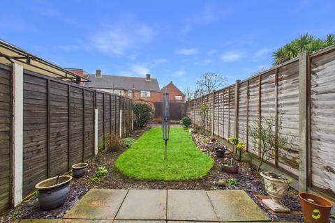 undefined, TIMOTHY CLOSE, BEXLEYHEATH, DA6