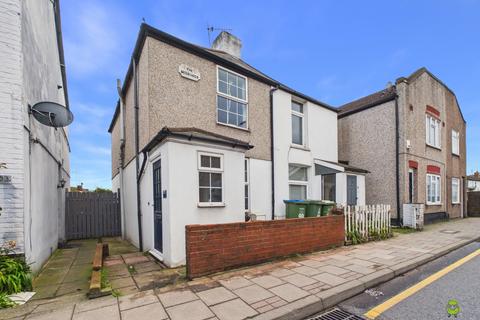 undefined, Mayplace Road West, Bexleyheath, Kent, DA7