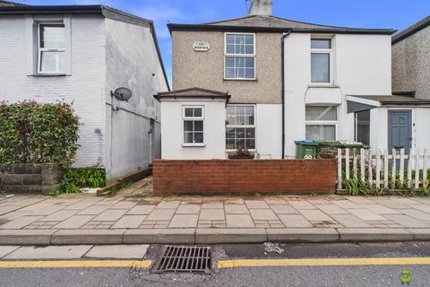 undefined, Mayplace Road West, Bexleyheath, Kent, DA7