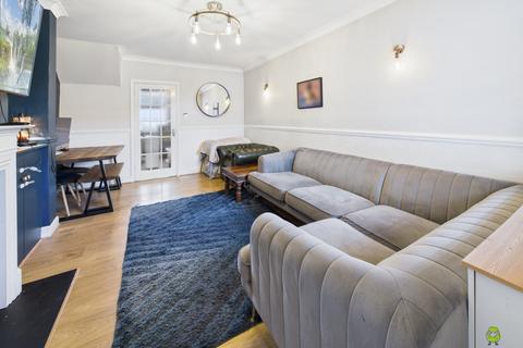 undefined, Mayplace Road West, Bexleyheath, Kent, DA7