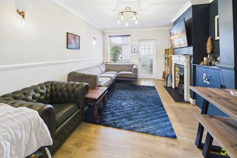 undefined, Mayplace Road West, Bexleyheath, Kent, DA7