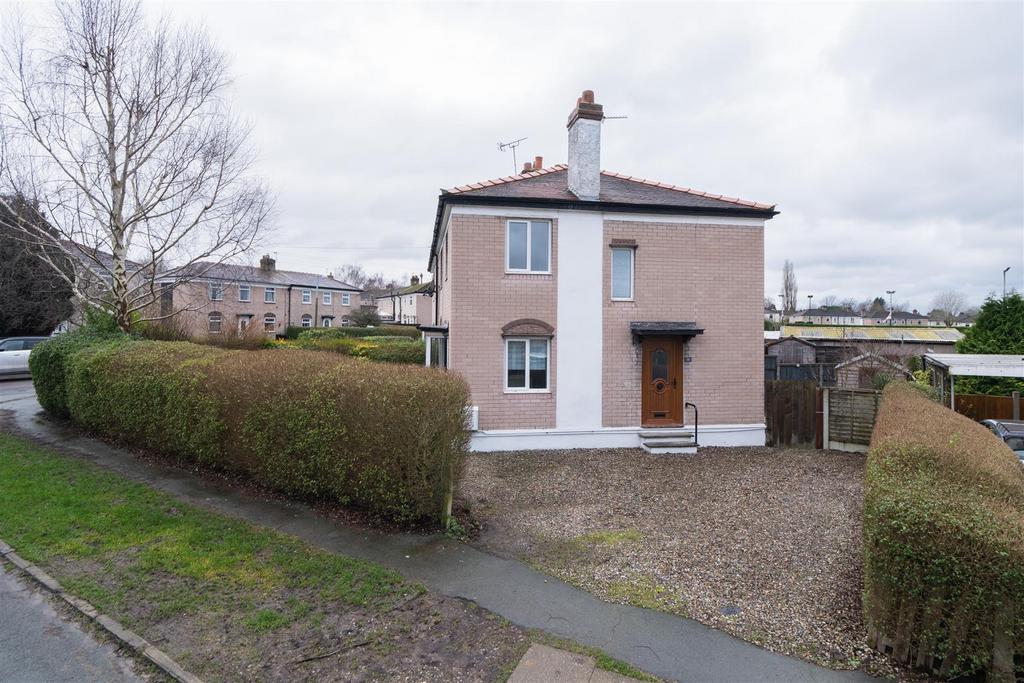 16 Ainsworth Road-027.jpg