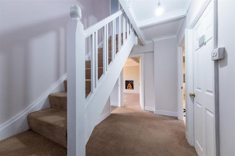 4 bedroom semi-detached house for sale, Ainsworth Road, Northwich CW8