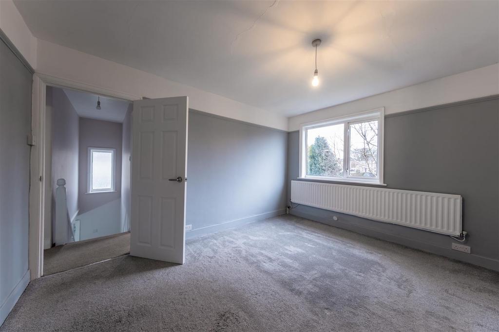 16 Ainsworth Road-015.jpg