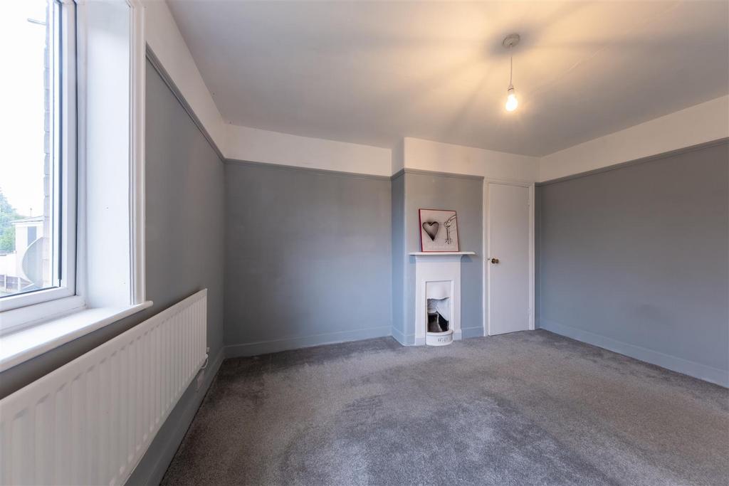 16 Ainsworth Road-016.jpg
