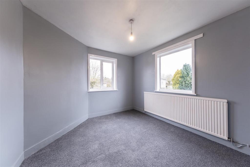 16 Ainsworth Road-017.jpg