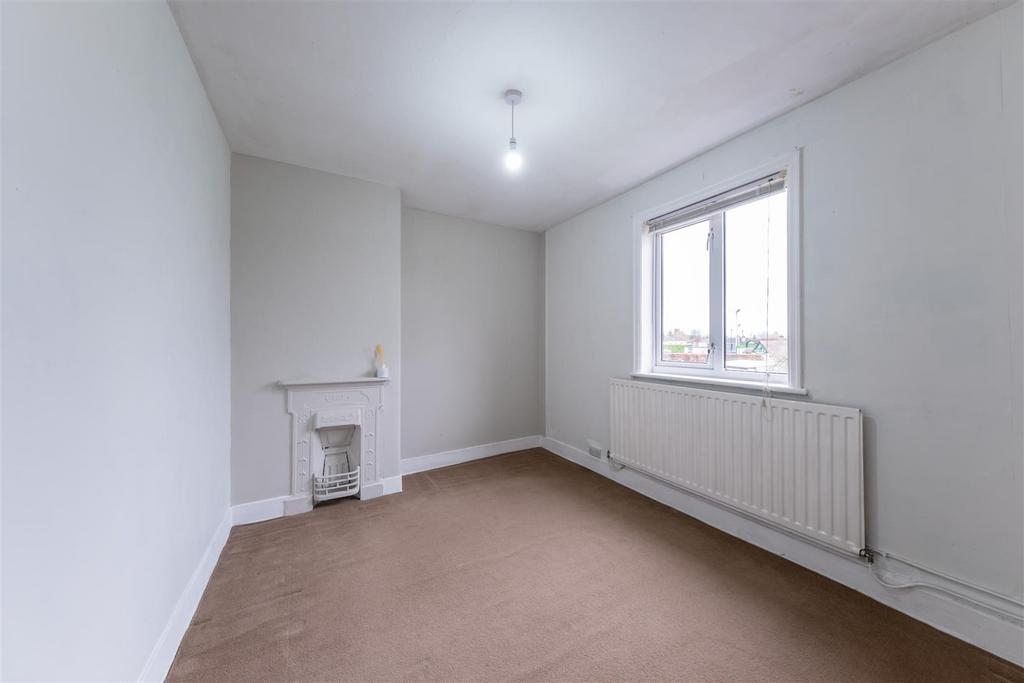 16 Ainsworth Road-019.jpg
