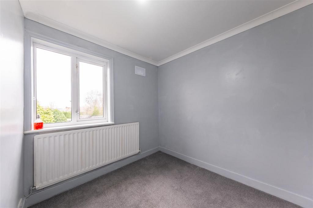 16 Ainsworth Road-021.jpg