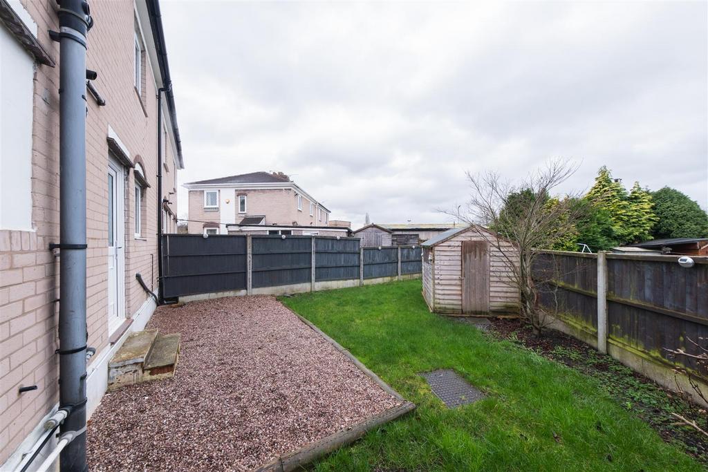 16 Ainsworth Road-023.jpg