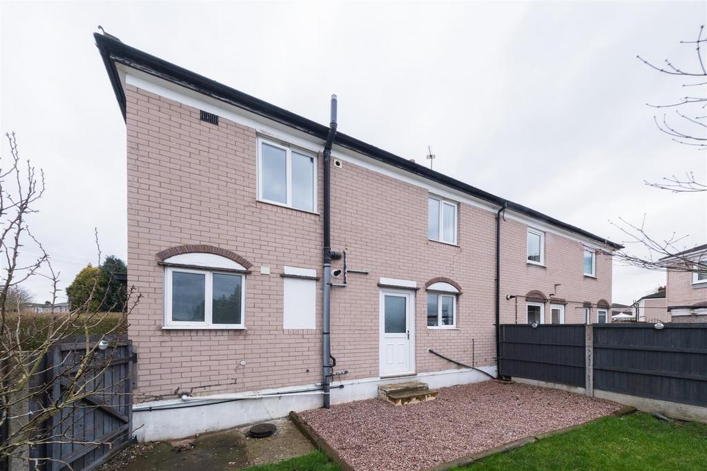 16 Ainsworth Road-024.jpg