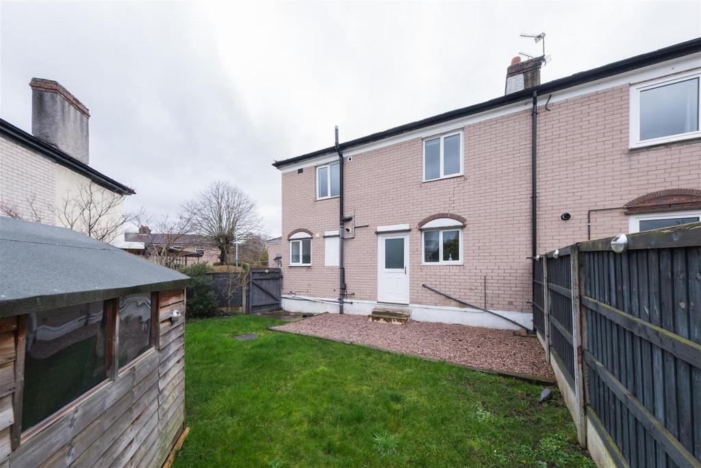 16 Ainsworth Road-025.jpg