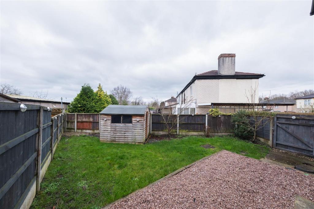 16 Ainsworth Road-026.jpg