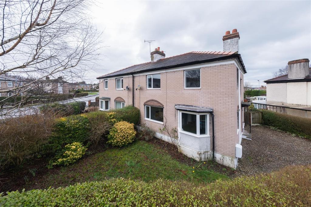 16 Ainsworth Road-028.jpg