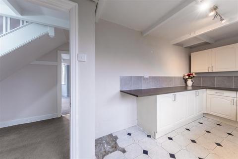 4 bedroom semi-detached house for sale, Ainsworth Road, Northwich CW8