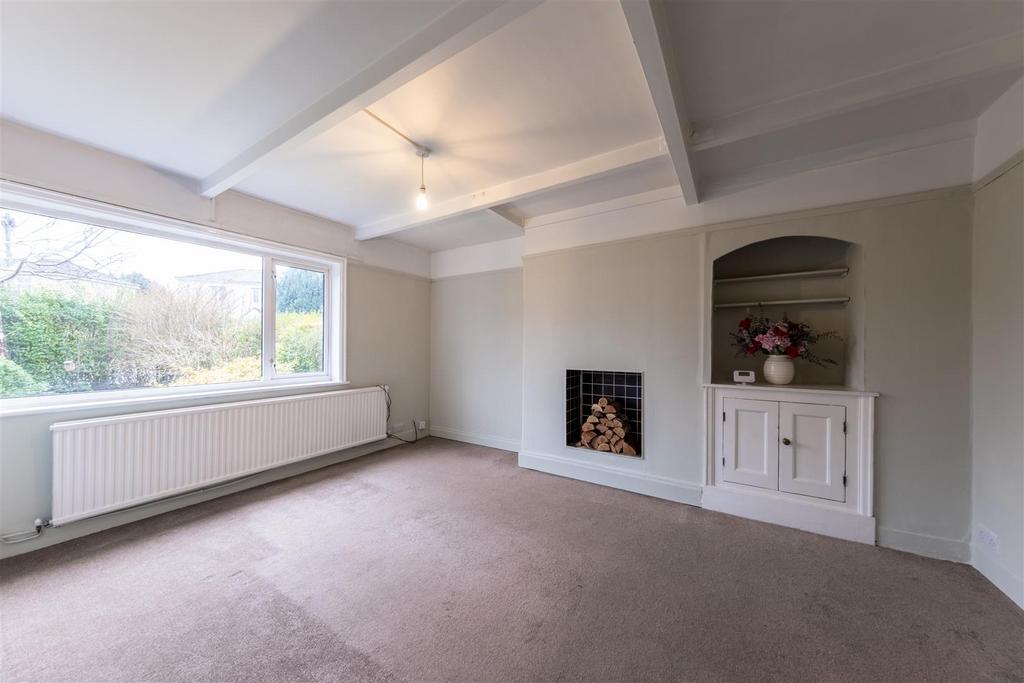 16 Ainsworth Road-004.jpg