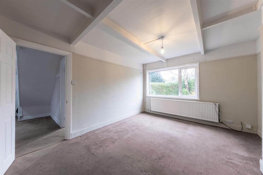 16 Ainsworth Road-005.jpg