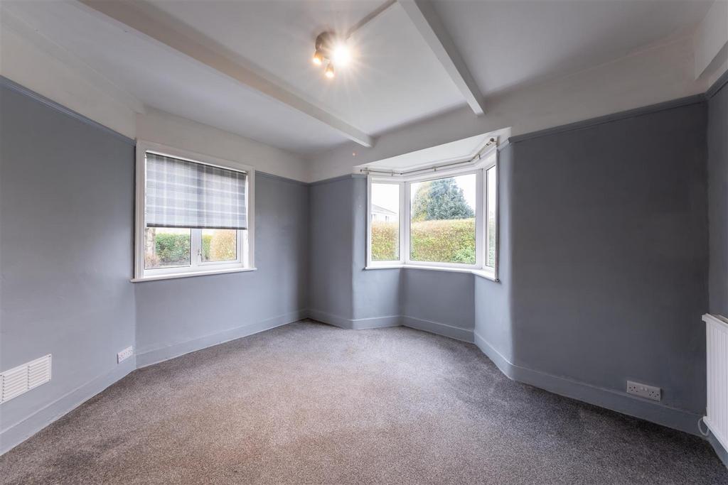 16 Ainsworth Road-007.jpg