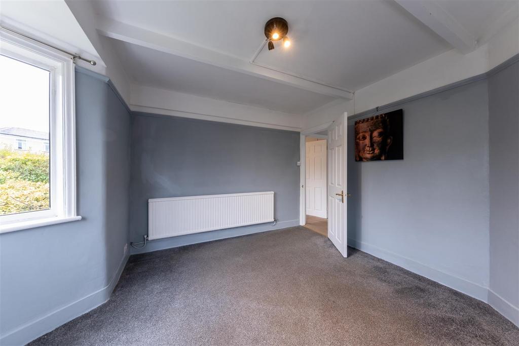 16 Ainsworth Road-008.jpg