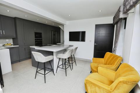 3 bedroom semi-detached house for sale, Deanland Drive, Liverpool, L24